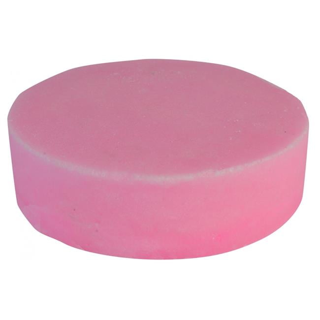 7010S 3 oz Urinal Toss Blocks in Cherry NonPara Case of 12