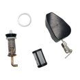 thumbnail image 4 of Kit de reconstrucción de carburador Afortunado Mercury Marine Sencillez, 4 of 5