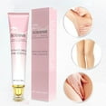 thumbnail image 2 of Essence Rose pour Zone Intime Régule le Niveau de Pigmentation, 2 of 3