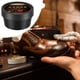 thumbnail image 1 of Crema de Cuidado Del Cuero Ganfancp 50G para Limpieza y Mantenimiento, 1 of 7