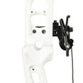 thumbnail image 6 of Trophy Ridge Arrow Right-Handed Archery Rest, Black, 6 of 6