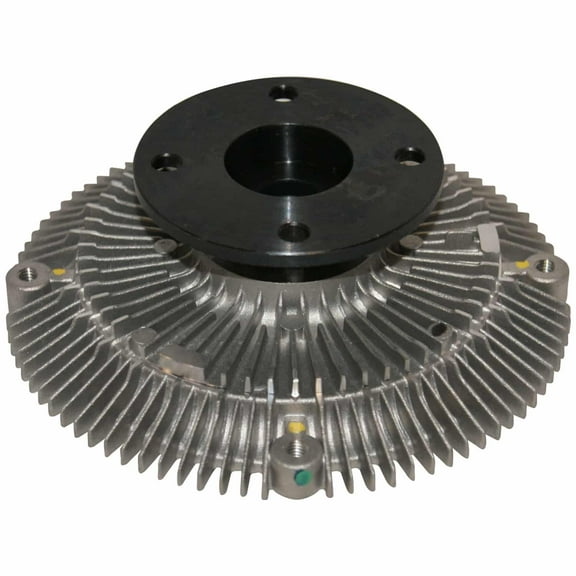 GMB 950-1330 Fan Clutch that fits a INFINITI M30 (1990-1992)