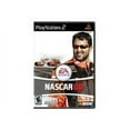 thumbnail image 1 of NASCAR 08 - PlayStation 2, 1 of 2