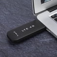 thumbnail image 4 of Accessories,   Card, Support 4G WIFI  Access, 100Mbps High-speed For WIN7/WIN8/WIN10 WIN2000/2003, 4 of 8