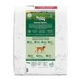 thumbnail image 3 of Nutro Natural Choice Adult Dry Dog Food Recipe Beef & Brown Rice, 12 Lb Bag, 3 of 18