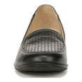 thumbnail image 4 of LifeStride Womens India Loafers - Various Widths Available, 4 of 7