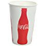 Disney?s Minnie Mouse 1st Birthday 9 oz. Paper Cups (8 Count) - Walmart.com