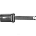 thumbnail image 3 of WVE 5S13641 Brake Fluid Level Sensor, 3 of 5