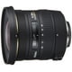 Sigma 10-20mm f/3.5 EX DC HSM Objectif pour Nikon F – image 1 sur 6