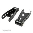 thumbnail image 6 of Bell Tech Shackle Kit, 6 of 9
