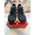 thumbnail image 2 of New Balance Fresh Foam 880v14Mens Size 10.5 Black White Athletic Shoes NWB!, 2 of 6