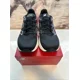 thumbnail image 2 of New Balance Fresh Foam 880v14Mens Size 10.5 Black White Athletic Shoes NWB!, 2 of 6