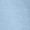 Pale Blue Swirls, variant on Roaman's Women's Plus Size Embroidered Notch-Neck Tassel Tunic