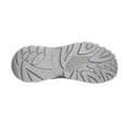 thumbnail image 5 of Tenis Industrial Dieléctrico Edubto 895, 5 of 5