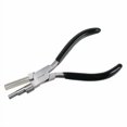 thumbnail image 1 of Alicates Para Envolver Y Roscar - Sfc Tools - 46-130, 1 of 3