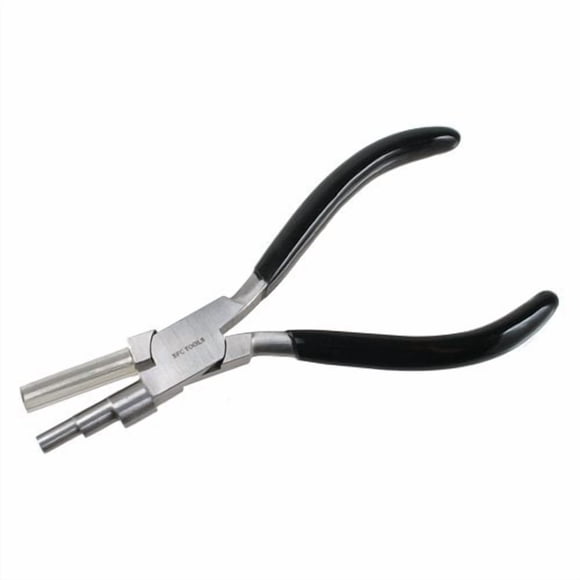 Alicates Para Envolver Y Roscar - Sfc Tools - 46-130
