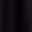 ZA-Black-capris for women, variant on Yourumao Wide Leg Capris for Women Baggy Elastic Waist Capri Pants Soft Solid Color Straight Leg Trousers Lounge Plus Size Pants