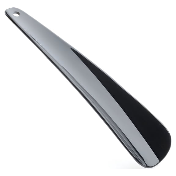 ACDANC Metal Shoe Horn, 7.25"