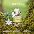 thumbnail image 3 of Perfume Marc Jacobs Daisy Eau de Toilette, set de 2 piezas para mujer, 3 of 8