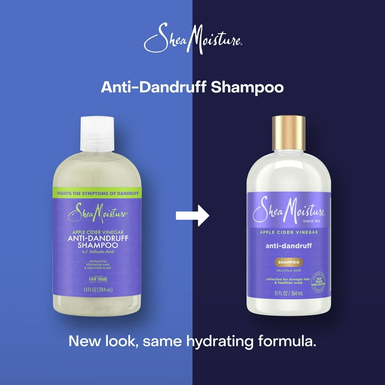 ASSURAN Hair Shampoo 280ml2本セット Oushen Hair Care Sulfate Free Dandruff Shampoo with Argan