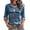 Sky Blue,#049, variant on 9/11 25th Anniversary Shirt Womens WE Will Never Forget Tee Shirts | Lightweight Fabric, V Neck Short Sleeve Tops, American Flag, 2001-2026 25Th Anniversary Tops, Patriotic Honor Tee Shirt,3XL