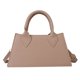 thumbnail image 1 of Bolsa De Vagabundo Bolsa de mujer Bolsa de cuero PU Patrón de piedra Satchel Bolsas Crossbody Caqui Ndcxsfigh Para Estrenar, 1 of 4