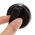 thumbnail image 4 of 5Pcs 8Mm Gas Stove Replacement Control Knob Switch Suitable For Oven Knob, 4 of 10