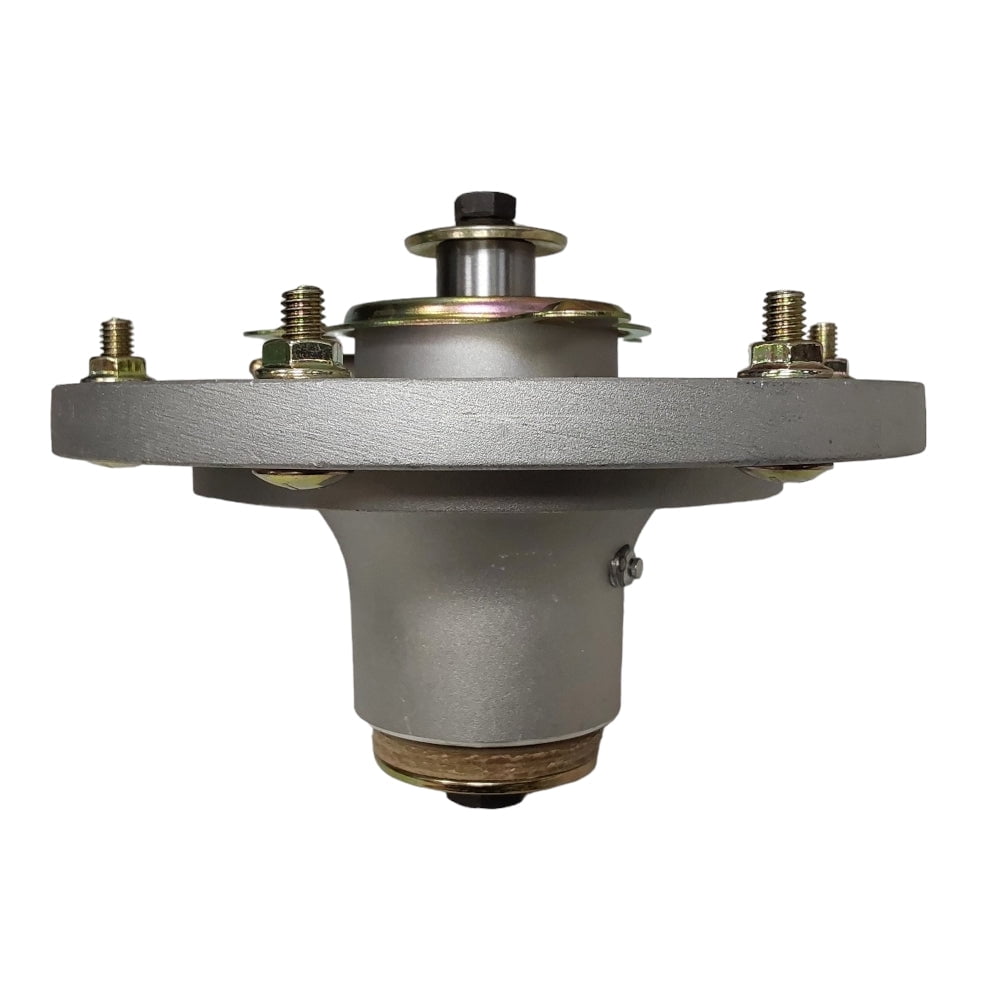 Proven Part Lawn Mower Spindle Assembly Fits Grasshopper 623760