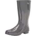 thumbnail image 1 of UGG Womens Shaye Boot, 1 of 8