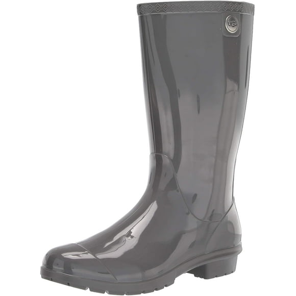 UGG Womens Shaye Boot