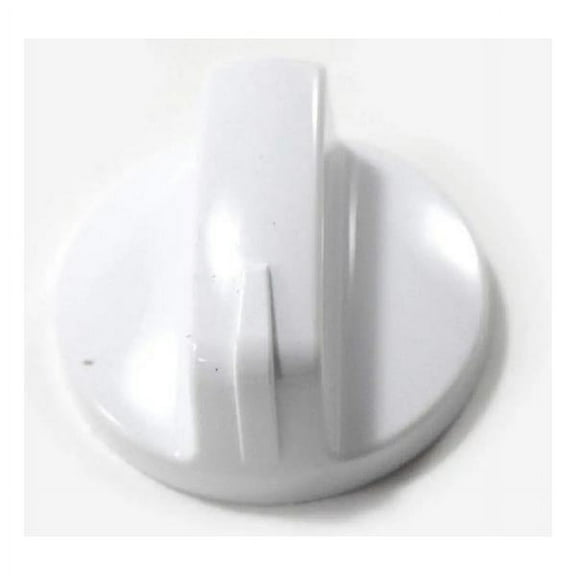 FRIGIDAIRE 5304490122 KNOB - GENUINE OEM PART