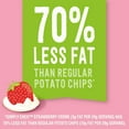 thumbnail image 5 of Simply Chex Strawberry Crème Flavored Chex Pieces, Snack Mix, Family Size, 13.5 oz(2 Packs), 5 of 5