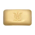 thumbnail image 3 of Jabón de Azufre Prosa 90 G, 3 of 3
