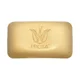thumbnail image 3 of Jabón de Azufre Prosa 90 G, 3 of 3
