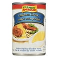 thumbnail image 2 of Franco American Chicken Gravy, 2 of 5