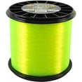 thumbnail image 3 of (100-1000, Hi-Vis Yellow) - Momoi Diamond Monofilament Line, 3 of 6