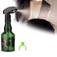 thumbnail image 4 of Rociador de agua BuyWeek vintage 280 ml tecnología de vanguardia, 4 of 10