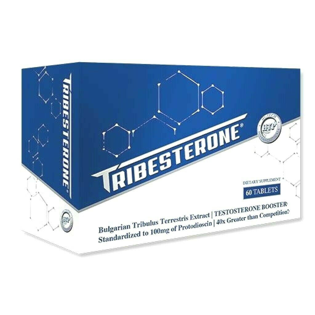 Sopharma Tribestan 250mg Testosterone Booster Libido Enhancer Tablets - 60  Count for sale online - eBay
