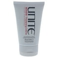 thumbnail image 1 of Unite Crema Crema espesante Boosta 4 oz Unite Unite Crema 4 oz, 1 of 2