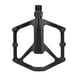 thumbnail image 2 of Dispositivos de protección de escalada pedal de bicicleta m29 aleación de aluminio du pedal de montar, 2 of 5