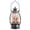C, variant on Yashow Halloween Nightlight Desktop Decoration 5.71 Inch, Vintage Spooky Lantern Snow Globe, Retro Swirling Glitter Centerpieces Decor for Home Shelf Tabletop