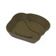 thumbnail image 4 of Cuenco de agua para alimentación de reptiles Reptiles Reptiles Piscina de baño Cuenco de agua para tortugas Rana Verde, 4 of 9