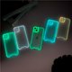 thumbnail image 2 of Funda suave de silicona con luz nocturna, carcasa trasera Luminosa 14 Plus para IPhone, 13, 12, 11 Pro Max, XS, XR, X, 14Pro, 13Pro, 14 Plus, IPhone14, i14 Fivean unisex, 2 of 2