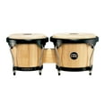 thumbnail image 2 of Headliner Série HB100 Bois Bongos, 2 of 2
