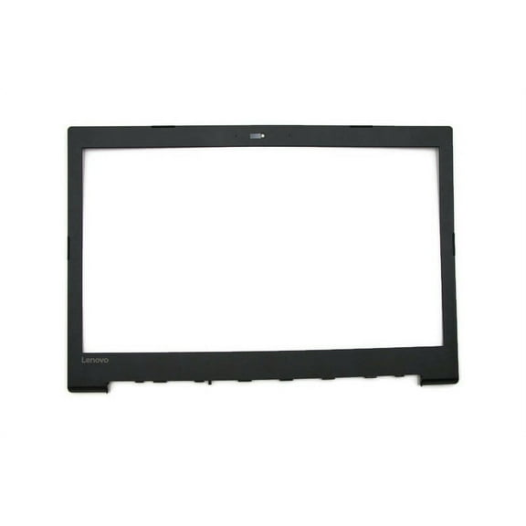 New Genuine Lenovo Ideapad V320 V330 LCD Front Bezel AP143000200 5B30N91539