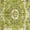 Light Green, variant on Unique Loom Imperial Collection Area Rug - Lygos (2' x 3' 1" Rectangle Light Gray/Black)
