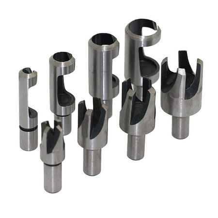 

Drill Woodworking drill bit Drilling tool Carpenter ing punch