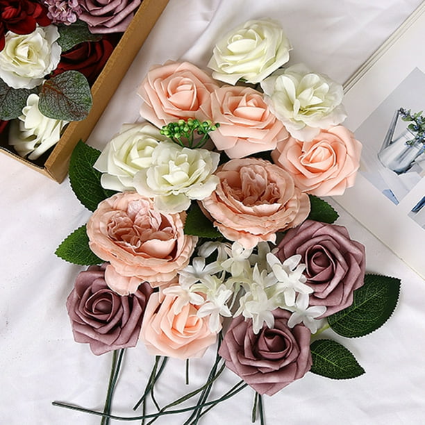 Next sale day flowers