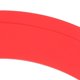 thumbnail image 3 of Golf Putting Circle Silicone Putting Target for Training, 3 of 4