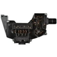 thumbnail image 4 of Windshield Wiper Switch, 4 of 4